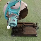 للبيع صاروخ ماكيتا ياباني 14 بوصة 2414NB Makita