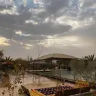 للبيع استراحة فاخرة - الرياض ديراب