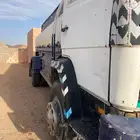 البي حصنيه مديل 92 اورق مطوفه