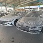 النترا كمفورت أفضل المواصفات