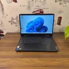 لابتوب لينوفو قيمنق