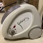 ادوات منزلية