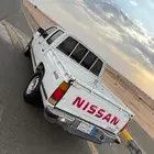 ددسن 96 نظيفة مسقطة