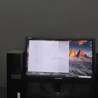 كاشير وخصم خاص بشهر الوطن