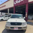 جي اكس ار 2001