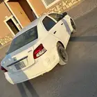 يارس مديل 2011