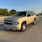 تاهو للبيع