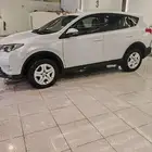 راف فور 2014 اخو الجديد