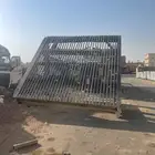 غربال دفان للبيع