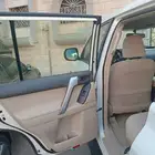 تويوتا برادو