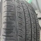 كفرات