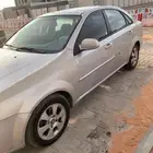 اوبترا 2009