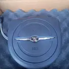 غطاء ارباق كلايزلر