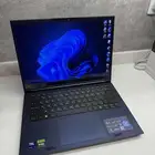Msi Stealth 14 AI