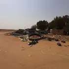 ليات زراعية