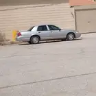 فورد فكتوريا للبيع