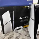للبيع سوني بلايستيشن 5