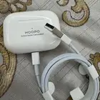 ملابس وسماعة