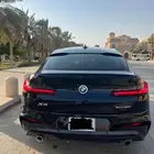 بي ام دبليو x4 2020