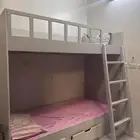 سرير دورين