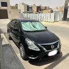 البيع صني كمفورت 2020