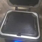 شوايه كهربائيه اديسون