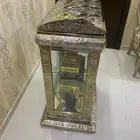 دولاب عربية ملكة للبيع