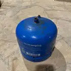 دبة غاز 5 رطل