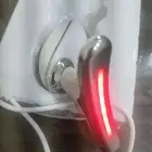 السعوديه المنطقه الشرقيه الاحساء الهفوف