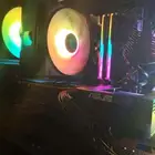 pc بيسي العاب بدون كرت شاشة ram32 1.5TB