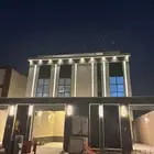 دور أرضي في طويق للبيع