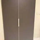 الخبر حي الخزامى