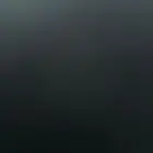 فرصه استثماريه -القطيف