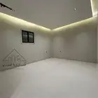 للبيع فيلا روف علوي تمليك  تبوك حي  اليرموك
