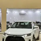 تويوتا يارس (y) استاندر 2026 عرض خاص السعر ( 59225)