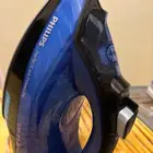 مكواة فيليبس بخار