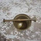 نجر هاوند قديم تراثي