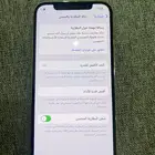 ايفون 12برو للييع
