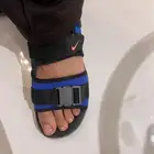 صندل Nike رياضي اصلي