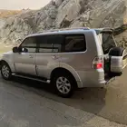 باجيرو عداد قليل