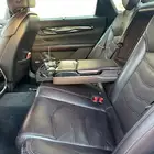 كاديلاك CT6