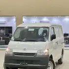 تويوتا لايت اس جير اتوماتيك 2025