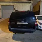 فورد اكسبيدشن طويل 2007 للبيع