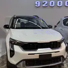 كيا سونيت فل كامل 24 أسعارنا غير عازل حرارى مجانى