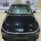 اكسنت كمفورت 2025اقل سعر بمناسبه اليوم الوطنى .