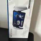 جهاز سوني بورتيال جديد استخدام مره وحده