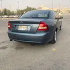 شيفروليه لومينا _ Chevrolet Lumina 2005