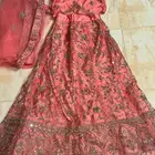 شراره لبسته مره واحده السعر قابل للتفاوض