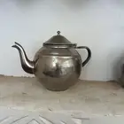 بريق ياباني