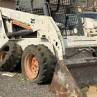كات شيول صغير موديل 2009